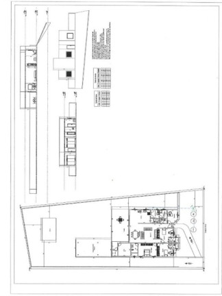 Imagem Casa com 3 Quartos à Venda, 1.000 m² em Condomínio Residencial Mirante Do Vale - Jacareí