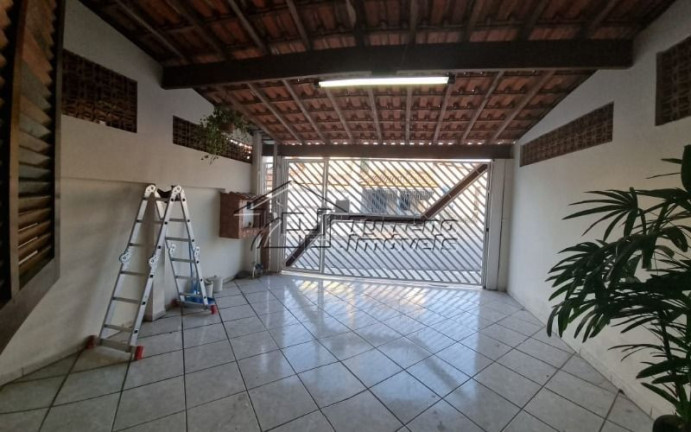 Imagem Casa com 2 Quartos à Venda, 80 m² em Jardim Paraiso Do Sol - São José Dos Campos Imagem Casa com 2 Quartos à Venda, 80 m² em Jardim Paraiso Do Sol - São José Dos Campos