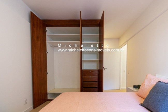 Imagem Apartamento com 3 Quartos à Venda, 121 m² em Itaim Bibi - São Paulo
