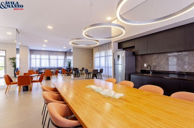 Imagem Apartamento com 3 Quartos à Venda, 89 m² em Vila Prudente - São Paulo Imagem Apartamento com 3 Quartos à Venda, 89 m² em Vila Prudente - São Paulo