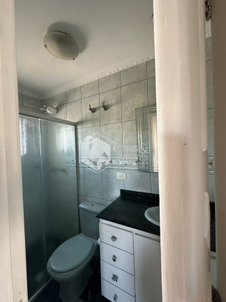 Imagem Apartamento com 3 Quartos à Venda, 80 m² em Ipiranga - São Paulo Imagem Apartamento com 3 Quartos à Venda, 80 m² em Ipiranga - São Paulo