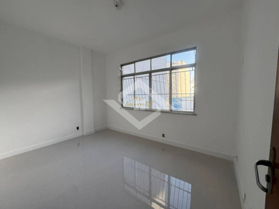 Imagem Apartamento com 3 Quartos à Venda, 130 m² em Icaraí - Niterói Imagem Apartamento com 3 Quartos à Venda, 130 m² em Icaraí - Niterói