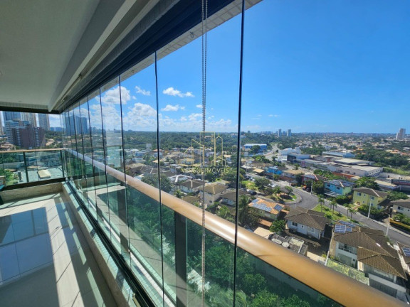 Imagem Imóvel com 3 Quartos à Venda, 151 m² em Patamares - Salvador Imagem Imóvel com 3 Quartos à Venda, 151 m² em Patamares - Salvador