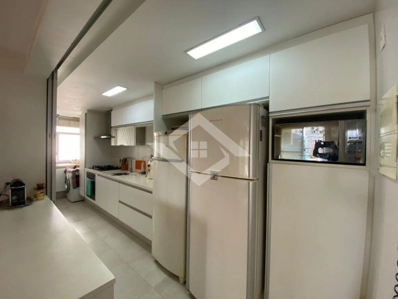 Imagem Apartamento com 3 Quartos à Venda, 115 m² em Jacarepaguá - Rio De Janeiro Imagem Apartamento com 3 Quartos à Venda, 115 m² em Jacarepaguá - Rio De Janeiro