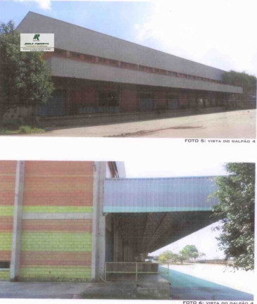 Imóvel Comercial à Venda, 185.000 m² em São Roque