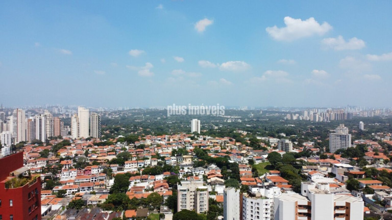 Imagem Apartamento com 1 Quarto à Venda, 24 m² em Sumarezinho - São Paulo Imagem Apartamento com 1 Quarto à Venda, 24 m² em Sumarezinho - São Paulo