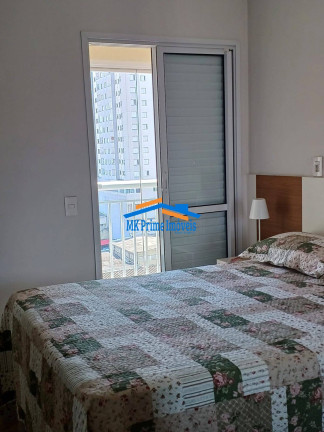Imagem Apartamento com 2 Quartos à Venda, 60 m² em Km 18 - Osasco Imagem Apartamento com 2 Quartos à Venda, 60 m² em Km 18 - Osasco