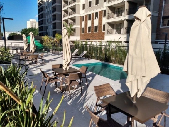 Imagem Apartamento com 2 Quartos à Venda, 115 m² em Barra Funda - São Paulo Imagem Apartamento com 2 Quartos à Venda, 115 m² em Barra Funda - São Paulo