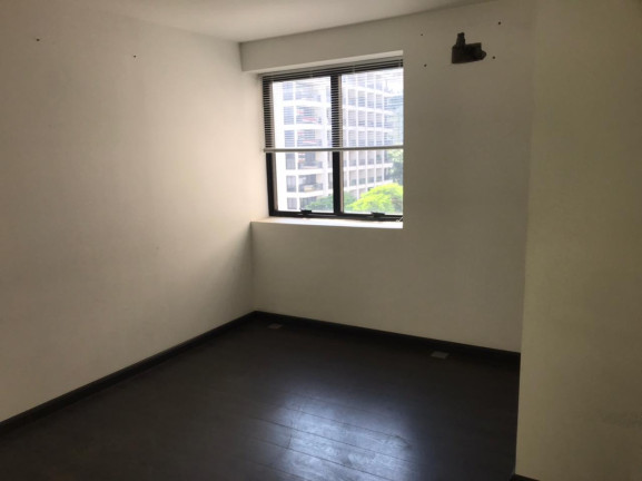 Imagem Imóvel com 1 Quarto para Alugar, 110 m² em Cerqueira Cesar - São Paulo Imagem Imóvel com 1 Quarto para Alugar, 110 m² em Cerqueira Cesar - São Paulo
