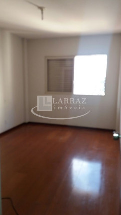 Imagem Imóvel com 3 Quartos à Venda, 114 m² em Centro - Ribeirão Preto Imagem Imóvel com 3 Quartos à Venda, 114 m² em Centro - Ribeirão Preto