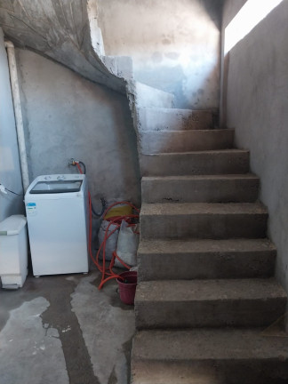 Imagem Sobrado com 2 Quartos à Venda, 150 m² em Jardim Nova Conquista - São Paulo Imagem Sobrado com 2 Quartos à Venda, 150 m² em Jardim Nova Conquista - São Paulo