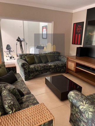 Imagem Casa com 4 Quartos à Venda, 422 m² em Jardim Novo Mundo - Jundiaí Imagem Casa com 4 Quartos à Venda, 422 m² em Jardim Novo Mundo - Jundiaí
