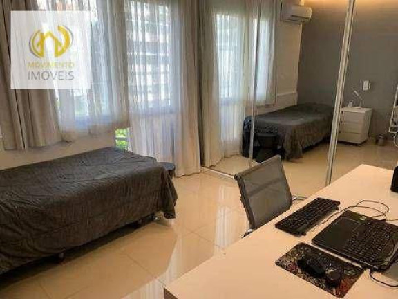 Imagem Apartamento com 3 Quartos à Venda, 90 m² em Leblon - Rio De Janeiro