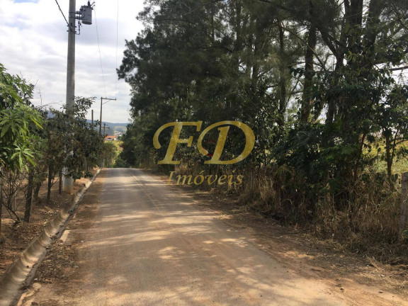 Imagem Terreno à Venda, 3.756 m² em Bom Jesus Dos Perdões Imagem Terreno à Venda, 3.756 m² em Bom Jesus Dos Perdões