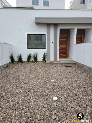 Imagem Casa com 2 Quartos à Venda, 120 m² em Bairro Joaia - Tijucas