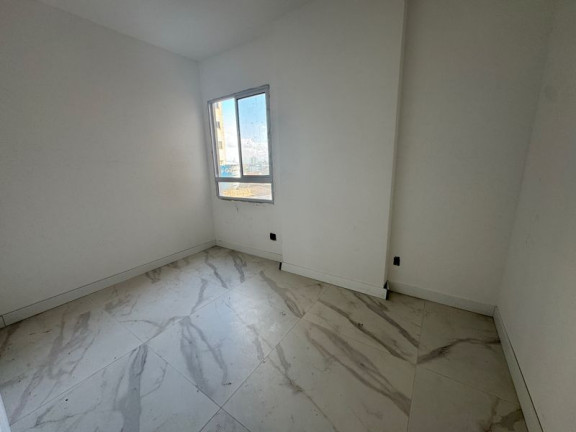 Imagem Apartamento com 3 Quartos à Venda, 79 m² em Praia De Itaparica - Vila Velha Imagem Apartamento com 3 Quartos à Venda, 79 m² em Praia De Itaparica - Vila Velha