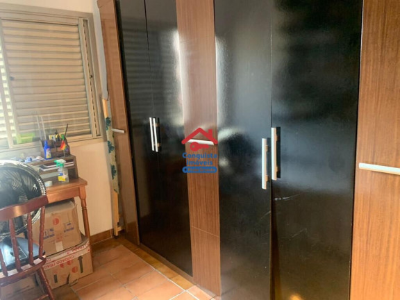 Imagem Apartamento com 2 Quartos à Venda, 75 m² em Tupi - Praia Grande Imagem Apartamento com 2 Quartos à Venda, 75 m² em Tupi - Praia Grande
