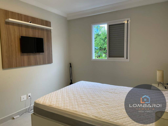 Imagem Apartamento com 3 Quartos à Venda, 95 m² em Praia Das Toninhas - Ubatuba Imagem Apartamento com 3 Quartos à Venda, 95 m² em Praia Das Toninhas - Ubatuba