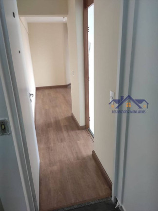 Imagem Apartamento com 2 Quartos à Venda, 44 m² em Vila Do Encontro - São Paulo Imagem Apartamento com 2 Quartos à Venda, 44 m² em Vila Do Encontro - São Paulo