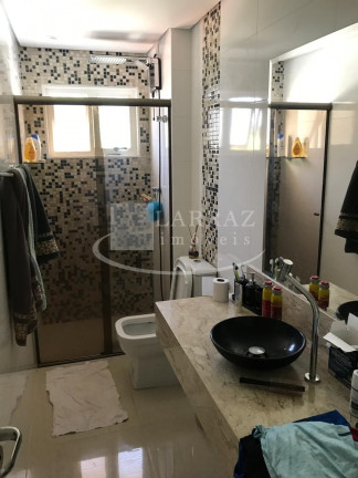 Imagem Imóvel com 3 Quartos à Venda, 100 m² em Iguatemi - Ribeirão Preto Imagem Imóvel com 3 Quartos à Venda, 100 m² em Iguatemi - Ribeirão Preto