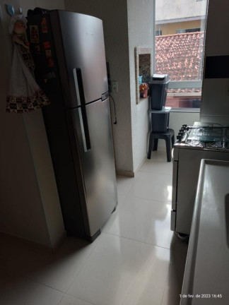 Imagem Apartamento com 2 Quartos à Venda, 70 m² em Ingleses Do Rio Vermelho - Florianópolis