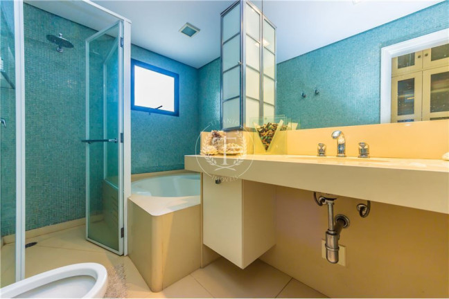 Imagem Apartamento com 5 Quartos à Venda, 351 m² em Jardim Paulista - São Paulo Imagem Apartamento com 5 Quartos à Venda, 351 m² em Jardim Paulista - São Paulo