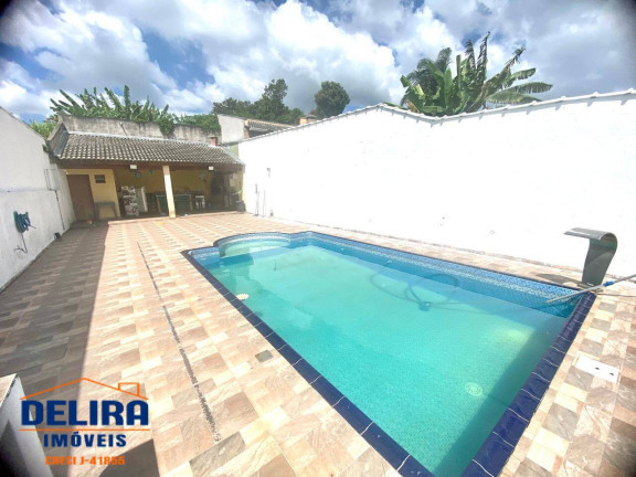 Casa com 3 Quartos à Venda, 341 m² em Jundiaizinho (terra Preta) - Mairiporã