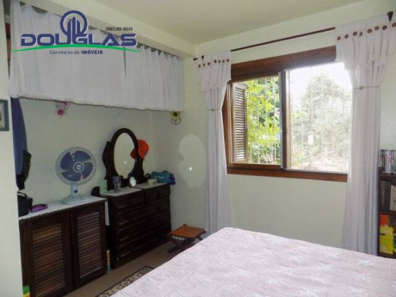 Imagem Casa com 2 Quartos à Venda, 2.400 m² em Viamão Imagem Casa com 2 Quartos à Venda, 2.400 m² em Viamão