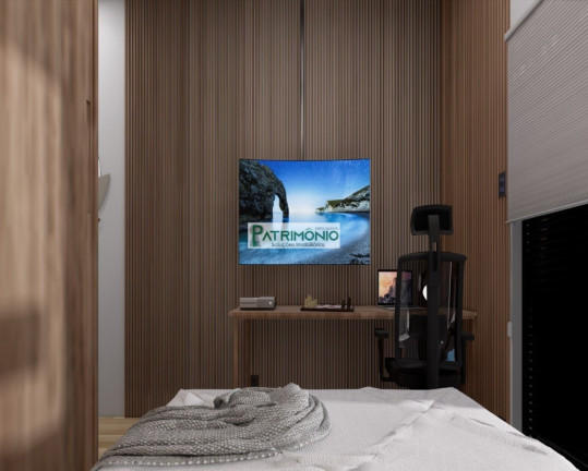 Imagem Casa com 3 Quartos à Venda, 118 m² em Jardim Europa - Jaguariúna Imagem Casa com 3 Quartos à Venda, 118 m² em Jardim Europa - Jaguariúna