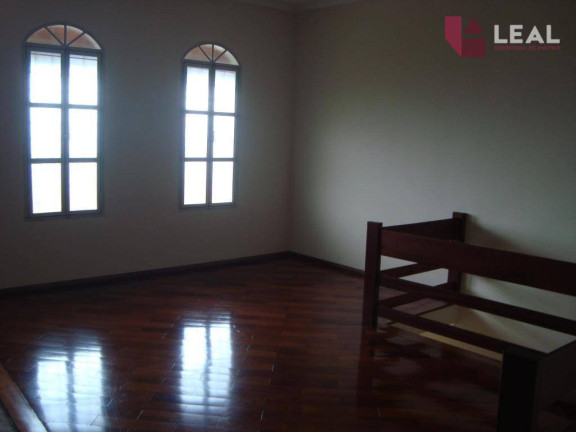 Imagem Casa com 4 Quartos à Venda, 334 m² em Altavile - Pouso Alegre Imagem Casa com 4 Quartos à Venda, 334 m² em Altavile - Pouso Alegre