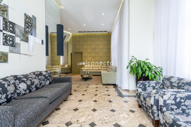 Imagem Apartamento com 3 Quartos à Venda, 300 m² em Tatuapé - São Paulo Imagem Apartamento com 3 Quartos à Venda, 300 m² em Tatuapé - São Paulo