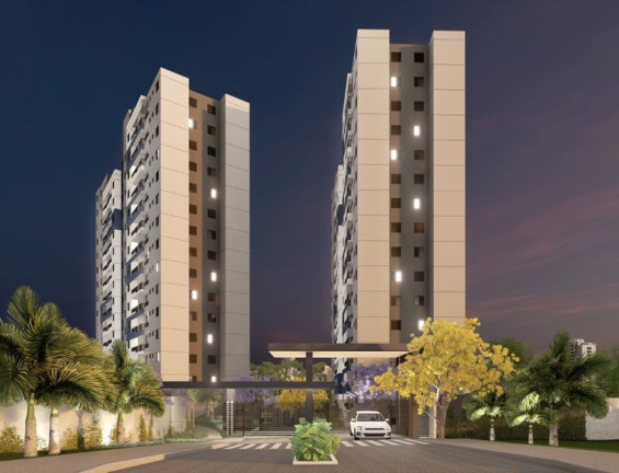 Imagem Imóvel com 3 Quartos à Venda, 65 m² em Sumarezinho - Ribeirão Preto Imagem Imóvel com 3 Quartos à Venda, 65 m² em Sumarezinho - Ribeirão Preto