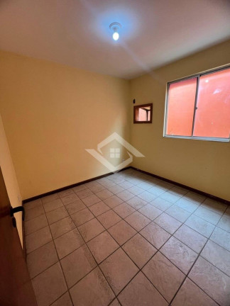 Imagem Casa com 3 Quartos à Venda, 84 m² em Campo Grande - Rio De Janeiro Imagem Casa com 3 Quartos à Venda, 84 m² em Campo Grande - Rio De Janeiro