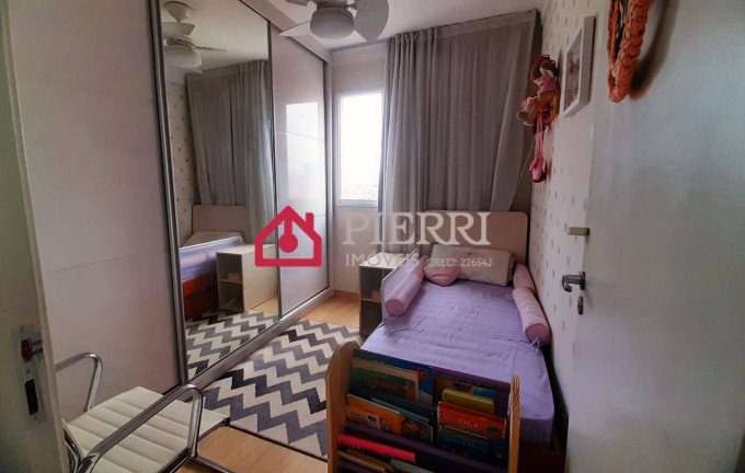Imagem Apartamento com 2 Quartos à Venda, 48 m² em Vila Barreto - São Paulo Imagem Apartamento com 2 Quartos à Venda, 48 m² em Vila Barreto - São Paulo