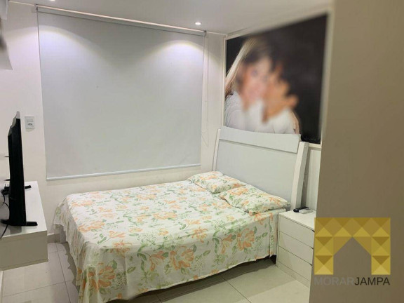 Imagem Apartamento com 2 Quartos à Venda, 63 m² em Jardim Oceania - João Pessoa Imagem Apartamento com 2 Quartos à Venda, 63 m² em Jardim Oceania - João Pessoa