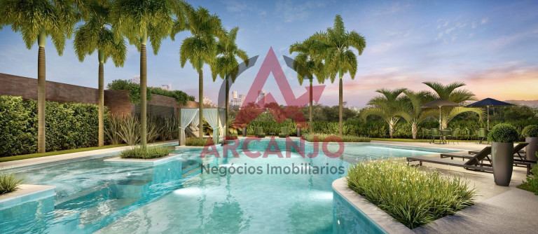 Imagem Apartamento com 4 Quartos à Venda, 420 m² em Alphagran Alphaville - Barueri Imagem Apartamento com 4 Quartos à Venda, 420 m² em Alphagran Alphaville - Barueri