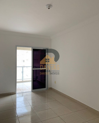 Imagem Imóvel com 2 Quartos à Venda, 52 m² em Aqui Se Vive - Indaiatuba Imagem Imóvel com 2 Quartos à Venda, 52 m² em Aqui Se Vive - Indaiatuba