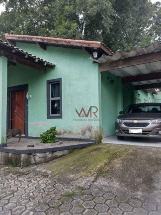 Imagem Terreno à Venda, 2.000 m² em Itaquera - São Paulo Imagem Terreno à Venda, 2.000 m² em Itaquera - São Paulo