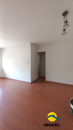 Imagem Apartamento com 2 Quartos à Venda, 85 m² em Icaraí - Niterói Imagem Apartamento com 2 Quartos à Venda, 85 m² em Icaraí - Niterói
