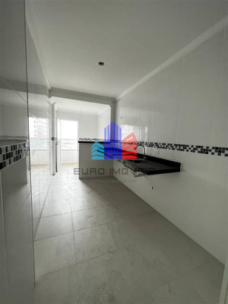 Imagem Apartamento com 2 Quartos à Venda, 91 m² em Vila Caicara - Praia Grande Imagem Apartamento com 2 Quartos à Venda, 91 m² em Vila Caicara - Praia Grande