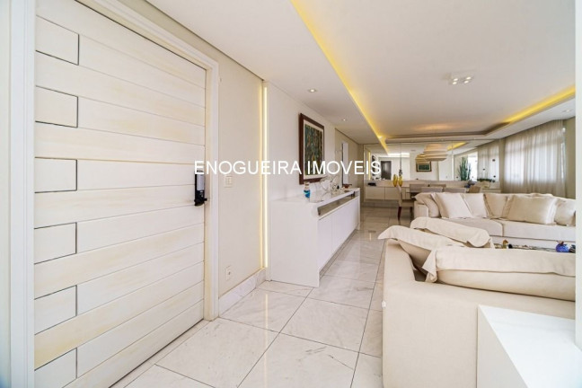 Imagem Apartamento com 3 Quartos à Venda, 197 m² em Perdizes - São Paulo Imagem Apartamento com 3 Quartos à Venda, 197 m² em Perdizes - São Paulo