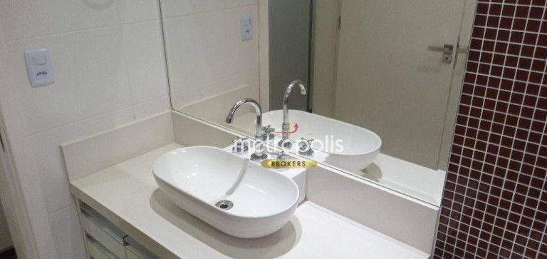 Imagem Cobertura com 3 Quartos à Venda, 280 m² em Vila Baeta Neves - São Bernardo Do Campo Imagem Cobertura com 3 Quartos à Venda, 280 m² em Vila Baeta Neves - São Bernardo Do Campo