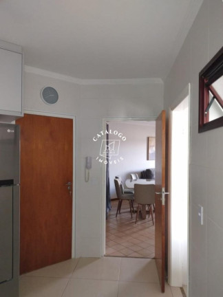 Imagem Apartamento com 3 Quartos à Venda, 110 m² em Centro - Ribeirão Preto Imagem Apartamento com 3 Quartos à Venda, 110 m² em Centro - Ribeirão Preto