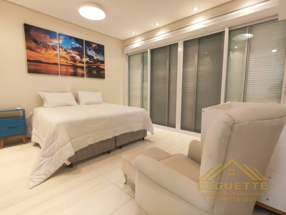 Imagem Casa com 6 Quartos à Venda, 788 m² em Riviera De São Lourenço - Bertioga Imagem Casa com 6 Quartos à Venda, 788 m² em Riviera De São Lourenço - Bertioga