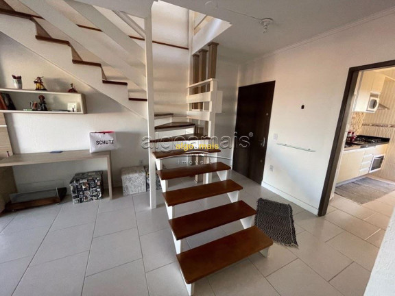 Imóvel com 3 Quartos à Venda, 140 m² em Centro - Xangri-lá