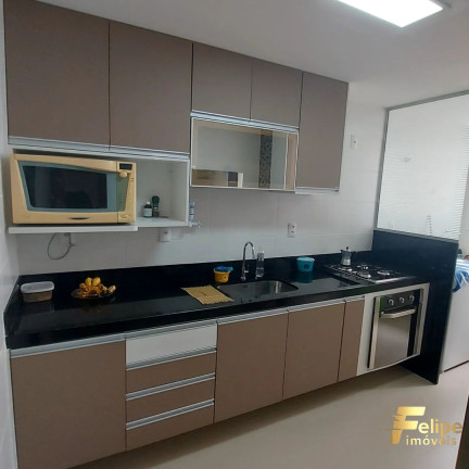Imagem Imóvel com 2 Quartos à Venda, 82 m² em Centro - Guarapari Imagem Imóvel com 2 Quartos à Venda, 82 m² em Centro - Guarapari