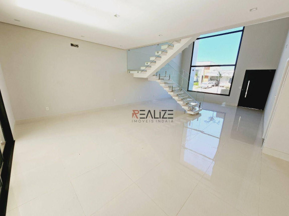 Imagem Sobrado com 3 Quartos à Venda, 280 m² em Condomínio Dona Maria José - Indaiatuba Imagem Sobrado com 3 Quartos à Venda, 280 m² em Condomínio Dona Maria José - Indaiatuba
