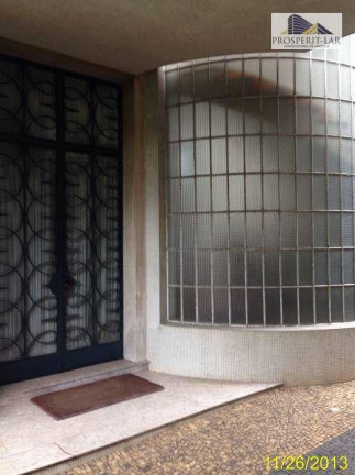 Imagem Sobrado com 25 Quartos à Venda, 900 m² em Ipiranga - São Paulo Imagem Sobrado com 25 Quartos à Venda, 900 m² em Ipiranga - São Paulo