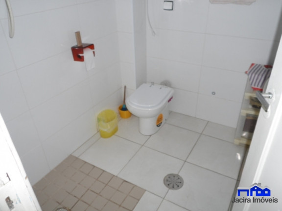Imagem Apartamento com 2 Quartos à Venda, 74 m² em Itararé - São Vicente Imagem Apartamento com 2 Quartos à Venda, 74 m² em Itararé - São Vicente