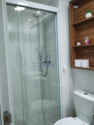 Imagem Apartamento com 2 Quartos à Venda, 60 m² em Vila Prudente - São Paulo Imagem Apartamento com 2 Quartos à Venda, 60 m² em Vila Prudente - São Paulo